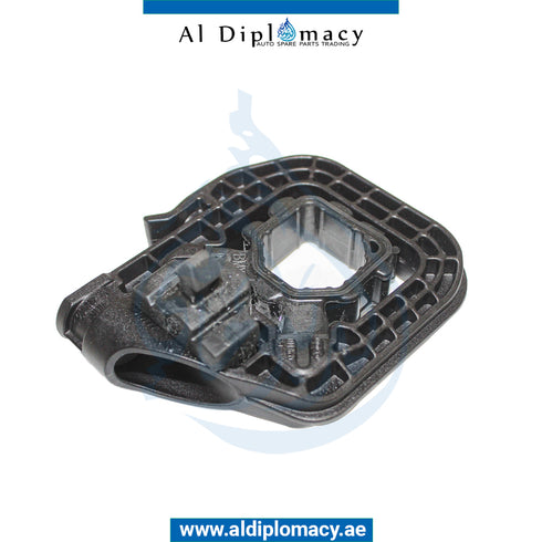 Left RADIATOR MODULE MOUNT for BMW 3 SERIES 2018-2022 models