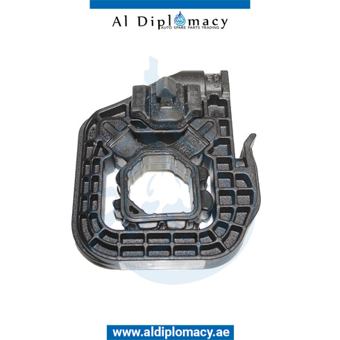 Left RADIATOR MODULE MOUNT for BMW 3 SERIES 2018-2022 models