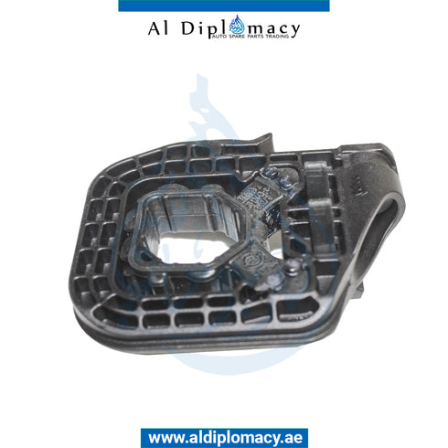 Left RADIATOR MODULE MOUNT for BMW 3 SERIES 2018-2022 models