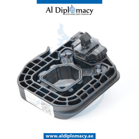 Right RADIATOR MODULE MOUNT for BMW 3 SERIES 2018-2022 models