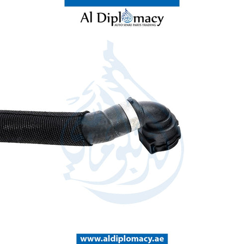 COOLANT HOSE for BMW 5 SERIES 2010-2016 models