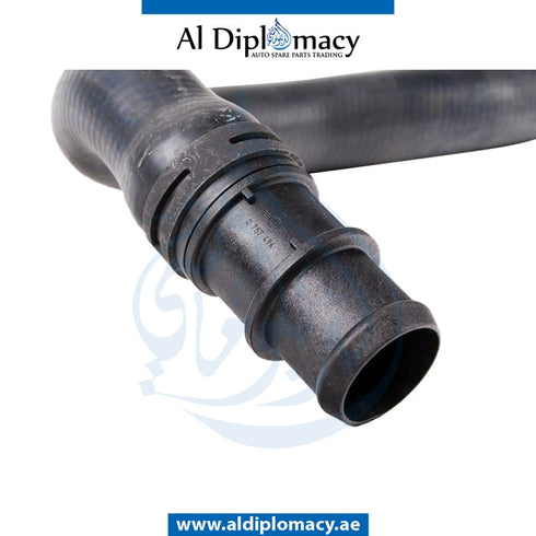 COOLANT HOSE for Mini Mini 2006-2010 models