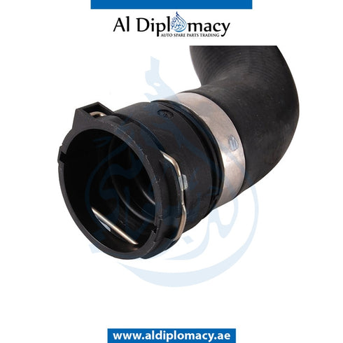 COOLANT HOSE for BMW X3 SERIES 2003-2006 models