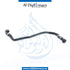 COOLANT HOSE for BMW X3 SERIES 2003-2006 models
