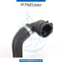 COOLANT HOSE for BMW X3 SERIES 2003-2006 models