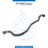 COOLANT HOSE for BMW X3 SERIES 2003-2006 models, Part Number 17123422785