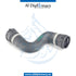 COOLANT HOSE for BMW X3 SERIES 2003-2006 models