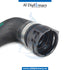 COOLANT HOSE for BMW X3 SERIES 2003-2006 models