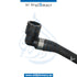 RADIATOR COOLANT EXPANSION TANK HOSE for BMW 5 SERIES 2004-2010 models