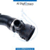 COOLANT Hose, FROM ENGINE TO Radiator, TOP for BMW 1 SERIES 2007-2011 models