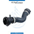 COOLANT Hose, FROM ENGINE TO Radiator, TOP for BMW 1 SERIES 2007-2011 models, Part Number 17127531579