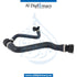 COOLANT Hose, FROM ENGINE TO Radiator, TOP for BMW 1 SERIES 2007-2013 models, Part Number 17127531768