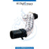 COOLANT HOSE for Mini Mini 2001-2006 models