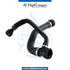 COOLANT HOSE for BMW X5 SERIES 2006-2013 models, Part Number 17127536230