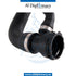 COOLANT HOSE for BMW X5 SERIES 2006-2013 models