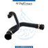 COOLANT HOSE for BMW X5 SERIES 2006-2013 models