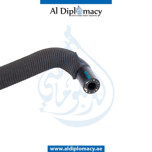 VENT HOSE for BMW X5 SERIES 2006-2013 models