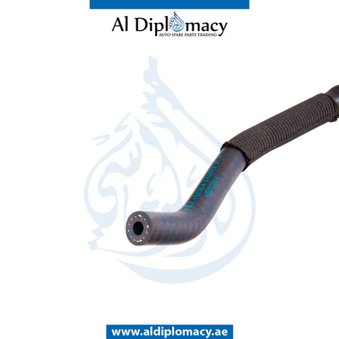 VENT HOSE for BMW X5 SERIES 2006-2013 models