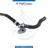 VENT HOSE for BMW X5 SERIES 2006-2013 models