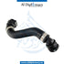 RADIATOR COOLANT HOSE for BMW X5 SERIES 2006-2013 models
