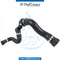 RADIATOR COOLANT HOSE for BMW 7 SERIES 2001-2008 models, Part Number 17127537745