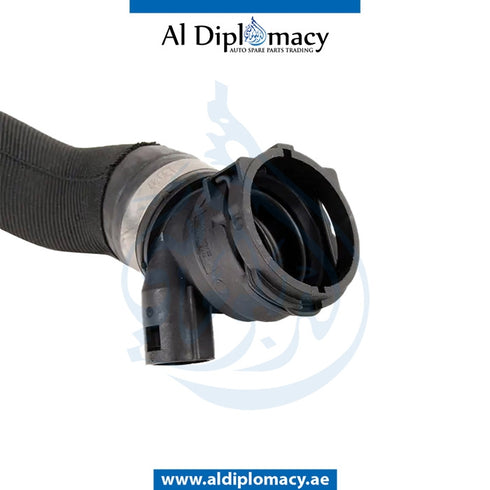 COOLANT HOSE for BMW 5 SERIES 2009-2013 models