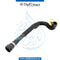 COOLANT HOSE for BMW 5 SERIES 2008-2015 models, Part Number 17127575453