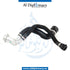 RADAIATOR COOLANT HOSE for BMW X5 SERIES 2010-2013 models