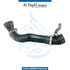 COOLANT HOSE for BMW X5 SERIES 2010-2013 models