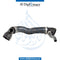 COOLANT HOSE for BMW X5 SERIES 2010-2013 models, Part Number 17127576358