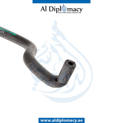 COOLANT HOSE for BMW 5 SERIES 2009-2013 models