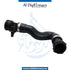 RADIATOR COOLANT HOSE for BMW 7 SERIES 2008-2015 models