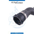 RADIATOR COOLANT HOSE for BMW 5 SERIES 2010-2016 models