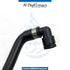 RADIATOR COOLANT HOSE for BMW 7 SERIES 2008-2015 models