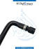 RADIATOR COOLANT HOSE for BMW 7 SERIES 2008-2015 models