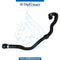 COOLANT HOSE for BMW 7 SERIES 2008-2015 models, Part Number 17127580960