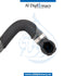 RADIATOR COOLANT HOSE for BMW 5 SERIES 2009-2013 models