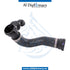 RADAIATOR COOLANT HOSE for BMW X5 SERIES 2013-2018 models