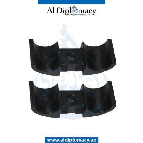 ENGINE OIL COOLER PIPE CLIP for BMW 5 SERIES 2008-2015 models