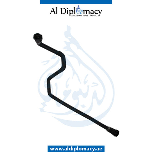 COOLANT HOSE for GHOST 2016-2023 models