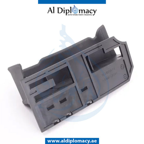 TUBING SUPPORT for BMW 5 SERIES 2008-2015 models