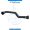 RADIATOR COOLANT HOSE for BMW 1 SERIES 2011-2015 models, Part Number 17127596833