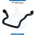 RADIATOR COOLANT HOSE for BMW 1 SERIES 2011-2015 models