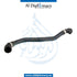 RADIATOR COOLANT HOSE for BMW 1 SERIES 2011-2015 models