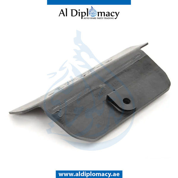 Clip, BMW 5 Series Gt F07 GT models by Original Bmw, Part Number 17127607831 / 17127594743 / 17127595325 / 17224574734