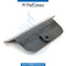 Clip, BMW 5 Series Gt F07 GT models by Original Bmw, Part Number 17127607831 / 17127594743 / 17127595325 / 17224574734
