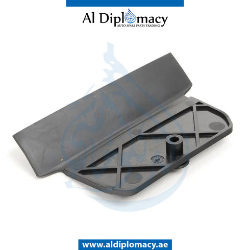 CLIP for BMW 5 SERIES 2008-2015 models, Part Number 17127607831