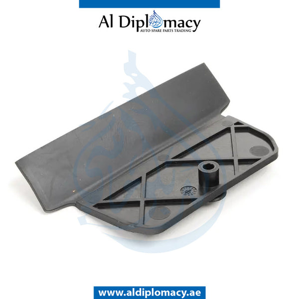 CLIP for BMW 5 SERIES 2008-2015 models, Part Number 17127607831