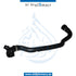 COOLANT Hose, RADIATOR TO ENGINE for BMW 2 SERIES 2014-2018 models
