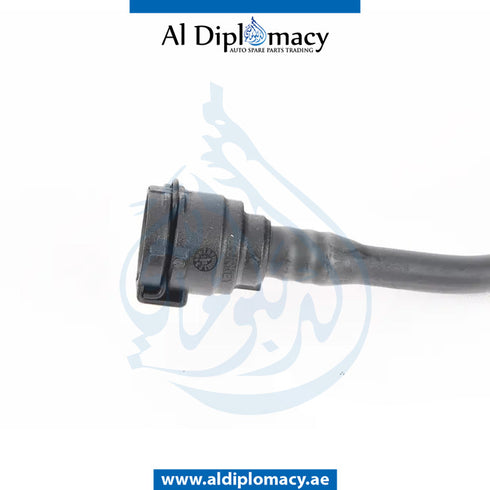 COOLANT Hose, EXPANSION TANK TO RADIATOR for BMW 2 SERIES 2017-2023 models